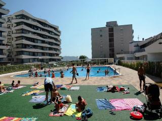 Apartment in Costa Brava near sea beach - L'Estartit - 3