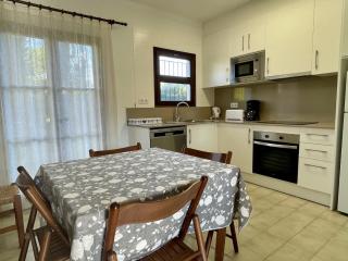 House in Pals near Beach & Golf Course - Pals - 2