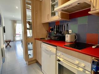 Apartment in Costa Brava near sea beach - L'Estartit - 6