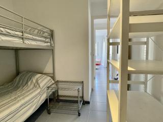 Apartment in Costa Brava near sea beach - L'Estartit - 4