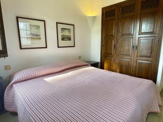 Apartment in Pals near sand beach - Pals - 5