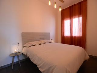 Spacious apartment in Begur - Begur - 5