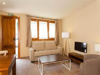 Holiday home in pals with golf course - Pals - 1