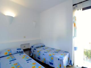Apartment in Pals near sand beach - Pals - 5