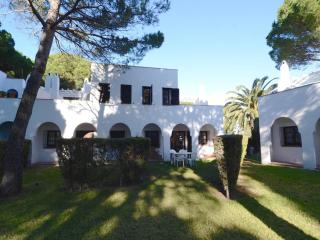 Apartment in Pals near sand beach - Pals - 9