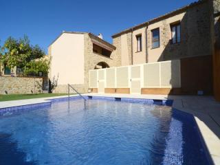 Holiday home in pals with golf course - Pals - 3
