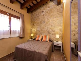 Apartment in Pals near El Pedró & Beach - 7