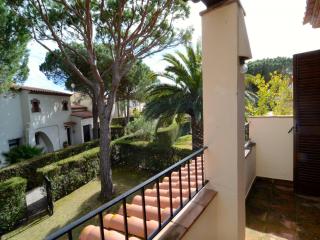 House near Platja de Pals Beach and Golf - Pals - 1