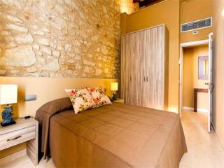 Apartment in Pals near Vicus Restaurant - Pals - 5