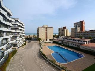 Apartment in Estartit for five people - L'Estartit - 9