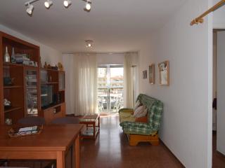 Apartment in Estartit for five people - L'Estartit - 2