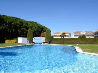Apartment in Pals near Golf & Beach - 4