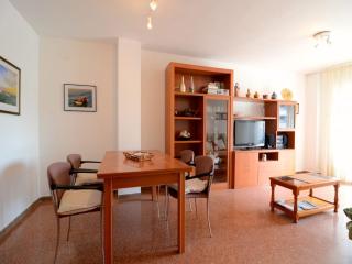 Apartment in Estartit for five people - L'Estartit - 1