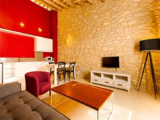 Apartment in Pals near Platja de Pals Beach - Pals - 8