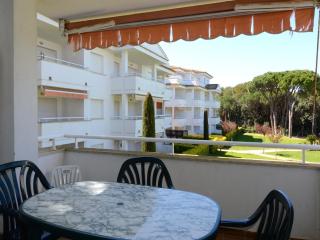 2-bedroom apartment in Pals - Pals - 9