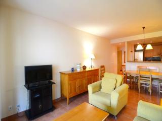 2-bedroom apartment in Pals - Pals - 3