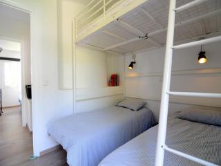 Scenic apartment in Pals - Pals - 2
