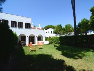 Scenic apartment in Pals - Pals - 9