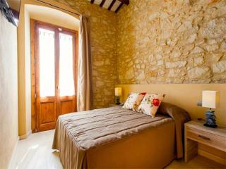 Apartment in Pals near Vicus Restaurant - Pals - 4