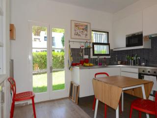 Scenic apartment in Pals - Pals - 7