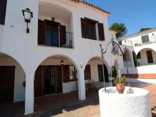 Apartment in Pals near beach - Pals - 9
