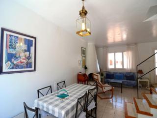 Apartment in Pals near beach - Pals - 7