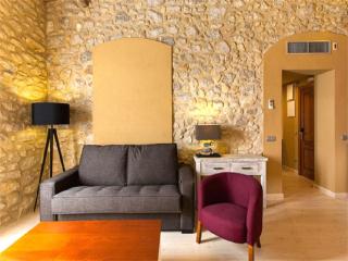 Apartment in Pals near Vicus Restaurant - Pals - 8