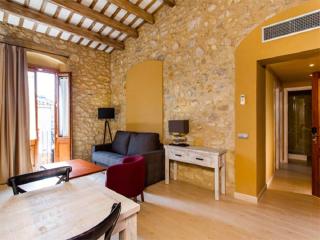 Apartment in Pals near Platja de Pals Beach - Pals - 2