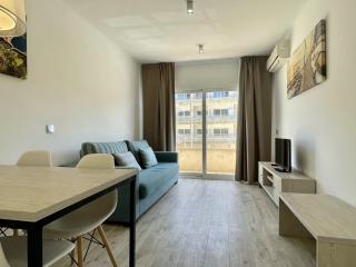 Apartment for four people with one room - L'Estartit - 7