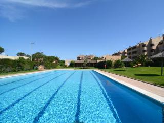 Apartment in Pals near Golf course - Pals - 9