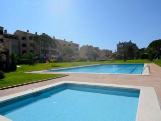 Apartment in Pals near Golf course - Pals - 2