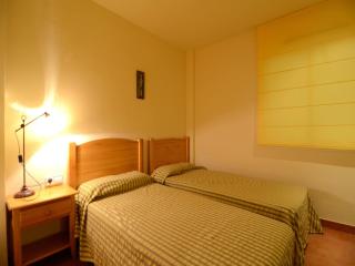 Apartment in Spain near Sandy Beach & Golf - Pals - 1