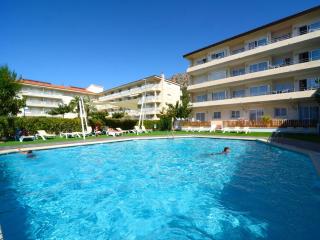 Apartment for four people with one room - L'Estartit - 1