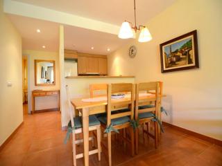 Apartment in Spain near Sandy Beach & Golf - Pals - 2