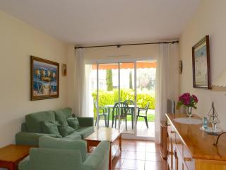 Apartment in Pals near beach - Pals - 1