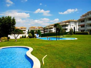 Apartment in Pals near beach - Pals - 0