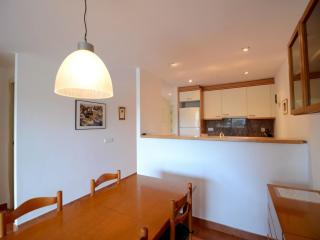 Apartment in Pals near Golf & Beach - 2