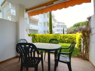 Apartment in Pals near beach - Pals - 4
