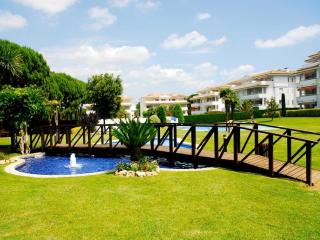 Apartment in Pals near beach - Pals - 9
