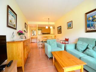 Apartment in Pals near beach - Pals - 8