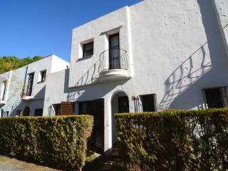 Apartment in Pals near golf course - Pals - 9