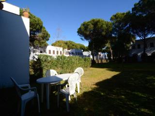Apartment in Pals near golf course - Pals - 5