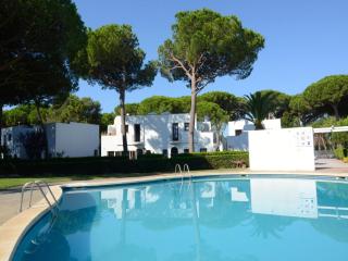 Apartment in Pals near golf course - Pals - 2