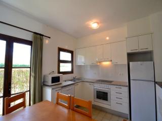 Apartment in Pals near golf course - Pals - 7