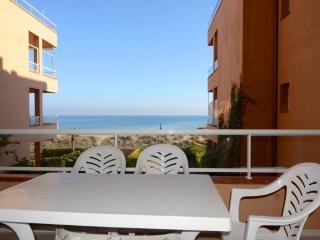 Apartment in Pals near Golf course - Pals - 4