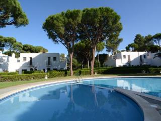 Apartment in Pals near golf course - Pals - 4