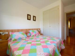 2-bedroom apartment in Pals - Pals - 5