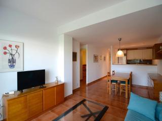 2-bedroom apartment in Pals - Pals - 2