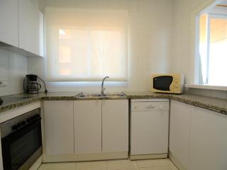 Apartment in Pals near Golf course - Pals - 6
