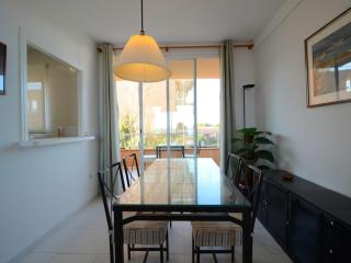 Apartment in Pals near Golf course - Pals - 7